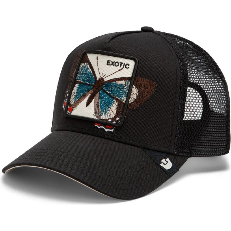 snapback-over-the-line-butterfly-out-of-bounds-exotic-the-farm-goorin-bros