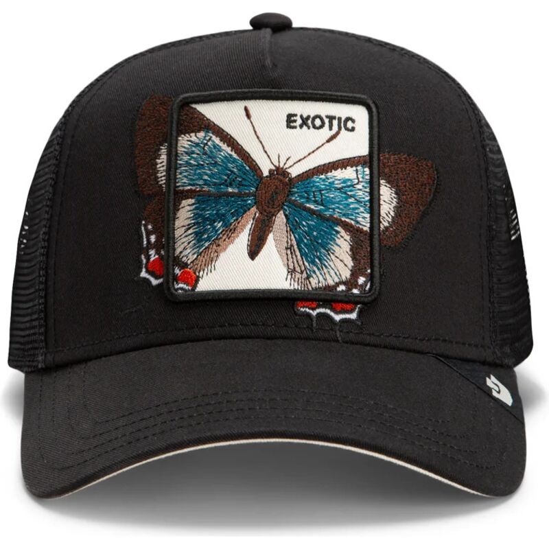 snapback-over-the-line-butterfly-out-of-bounds-exotic-the-farm-goorin-bros