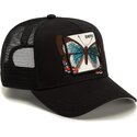 snapback-over-the-line-butterfly-out-of-bounds-exotic-the-farm-goorin-bros
