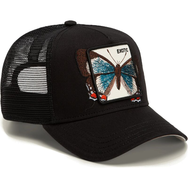 snapback-over-the-line-butterfly-out-of-bounds-exotic-the-farm-goorin-bros