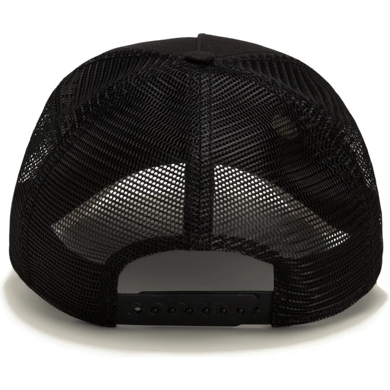 snapback-over-the-line-butterfly-out-of-bounds-exotic-the-farm-goorin-bros