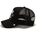 snapback-over-the-line-butterfly-out-of-bounds-exotic-the-farm-goorin-bros