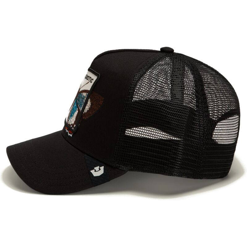 snapback-over-the-line-butterfly-out-of-bounds-exotic-the-farm-goorin-bros