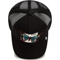 snapback-over-the-line-butterfly-out-of-bounds-exotic-the-farm-goorin-bros
