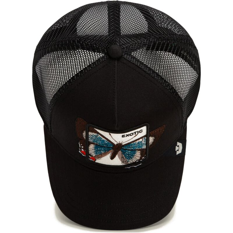 snapback-over-the-line-butterfly-out-of-bounds-exotic-the-farm-goorin-bros