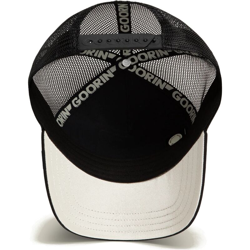 snapback-over-the-line-butterfly-out-of-bounds-exotic-the-farm-goorin-bros