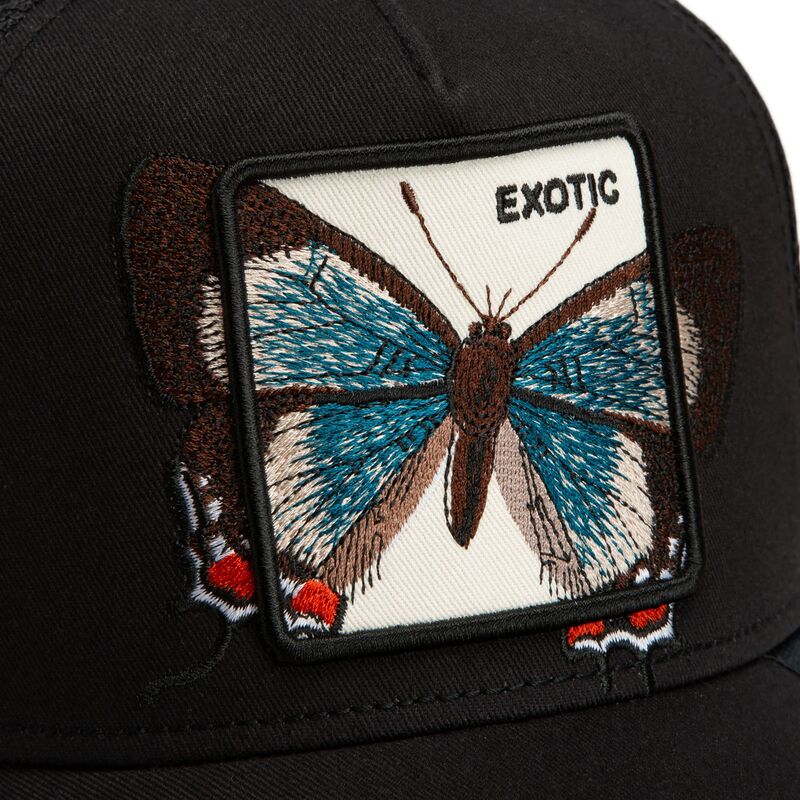 snapback-over-the-line-butterfly-out-of-bounds-exotic-the-farm-goorin-bros