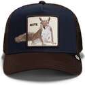 snapback-over-the-line-squirrel-out-of-bounds-nuts-the-farm-goorin-bros