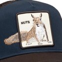 snapback-over-the-line-squirrel-out-of-bounds-nuts-the-farm-goorin-bros