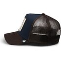 snapback-over-the-line-squirrel-out-of-bounds-nuts-the-farm-goorin-bros