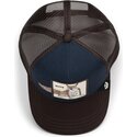 snapback-over-the-line-squirrel-out-of-bounds-nuts-the-farm-goorin-bros