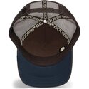 snapback-over-the-line-squirrel-out-of-bounds-nuts-the-farm-goorin-bros