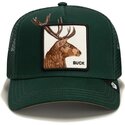 snapback-over-the-line-buck-out-of-bounds-the-farm-goorin-bros