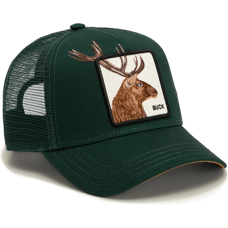 snapback-over-the-line-buck-out-of-bounds-the-farm-goorin-bros