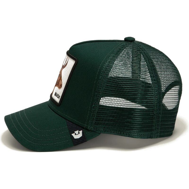 snapback-over-the-line-buck-out-of-bounds-the-farm-goorin-bros
