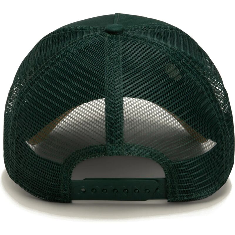 snapback-over-the-line-buck-out-of-bounds-the-farm-goorin-bros