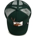 snapback-over-the-line-buck-out-of-bounds-the-farm-goorin-bros