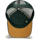 snapback-over-the-line-buck-out-of-bounds-the-farm-goorin-bros