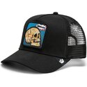 snapback-cancelled-skull-pop-art-strikes-back-the-farm-goorin-bros