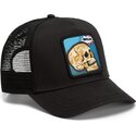 snapback-cancelled-skull-pop-art-strikes-back-the-farm-goorin-bros