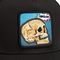 snapback-cancelled-skull-pop-art-strikes-back-the-farm-goorin-bros