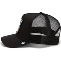 snapback-cancelled-skull-pop-art-strikes-back-the-farm-goorin-bros