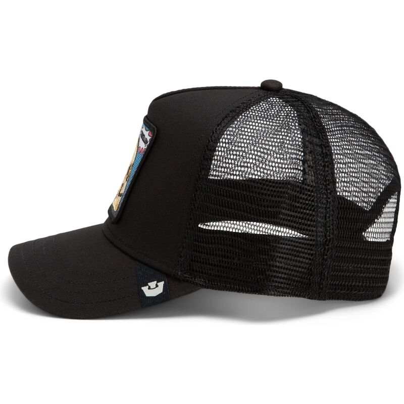 snapback-cancelled-skull-pop-art-strikes-back-the-farm-goorin-bros snapback-cancelled-skull-pop-art-strikes-back-the-farm-goorin-bros