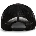 snapback-cancelled-skull-pop-art-strikes-back-the-farm-goorin-bros