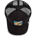 snapback-cancelled-skull-pop-art-strikes-back-the-farm-goorin-bros