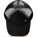 snapback-cancelled-skull-pop-art-strikes-back-the-farm-goorin-bros
