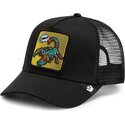 snapback-deadly-scorpion-pop-art-strikes-back-the-farm-goorin-bros