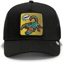 snapback-deadly-scorpion-pop-art-strikes-back-the-farm-goorin-bros