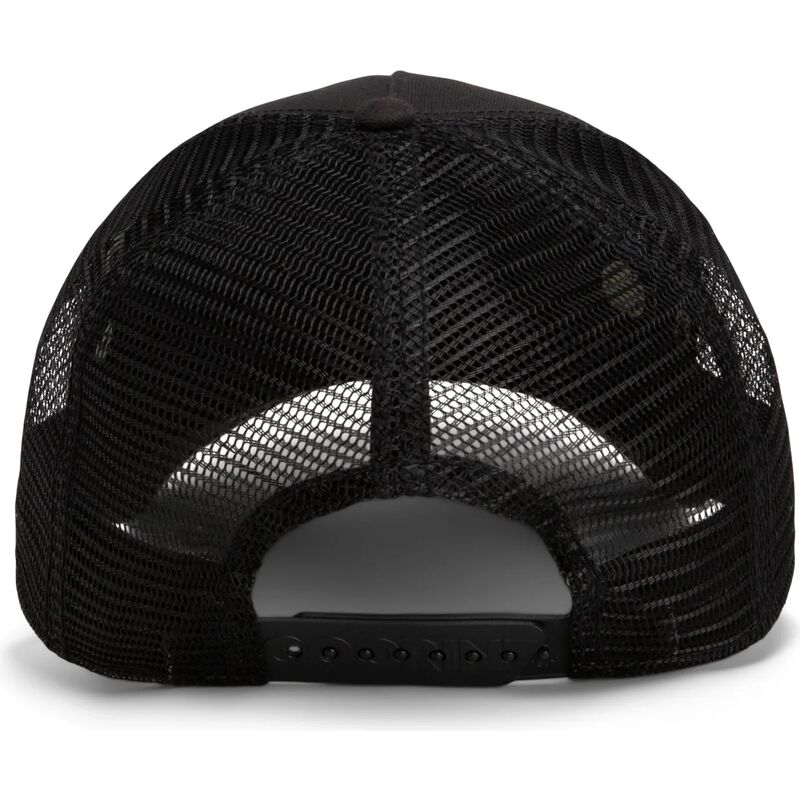 snapback-deadly-scorpion-pop-art-strikes-back-the-farm-goorin-bros