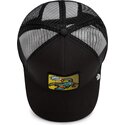 snapback-deadly-scorpion-pop-art-strikes-back-the-farm-goorin-bros