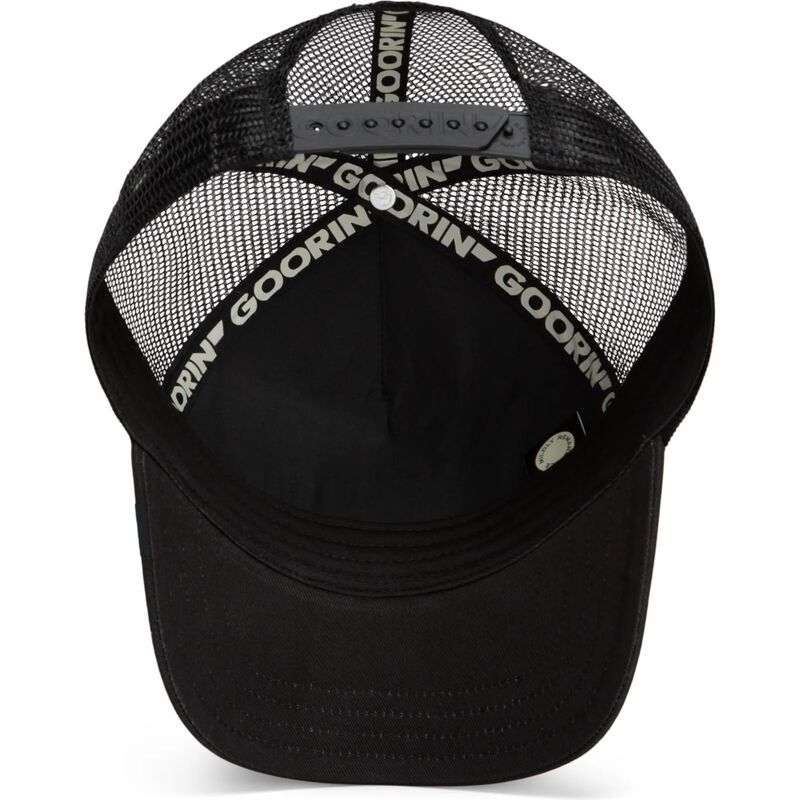 snapback-deadly-scorpion-pop-art-strikes-back-the-farm-goorin-bros