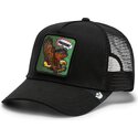 snapback-freedom-eagle-pop-art-strikes-back-the-farm-goorin-bros