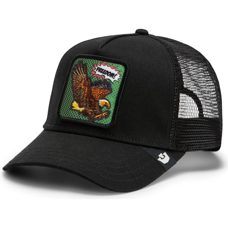 snapback-freedom-eagle-pop-art-strikes-back-the-farm-goorin-bros