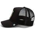 snapback-freedom-eagle-pop-art-strikes-back-the-farm-goorin-bros