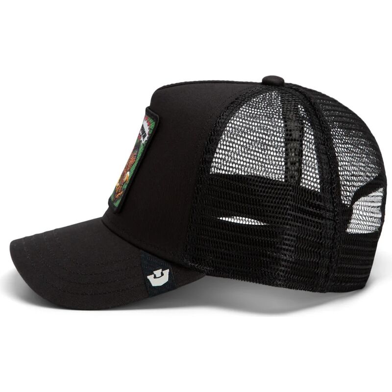snapback-freedom-eagle-pop-art-strikes-back-the-farm-goorin-bros