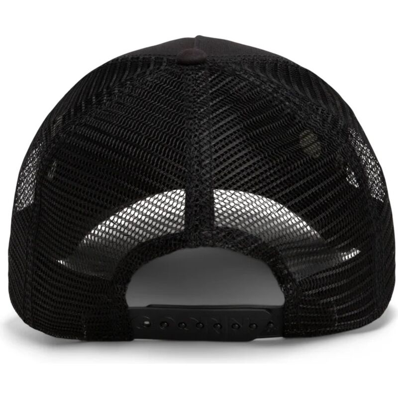 snapback-freedom-eagle-pop-art-strikes-back-the-farm-goorin-bros