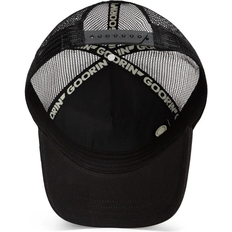snapback-freedom-eagle-pop-art-strikes-back-the-farm-goorin-bros