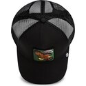 snapback-freedom-eagle-pop-art-strikes-back-the-farm-goorin-bros