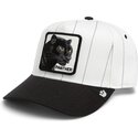 snapback-pinstripe-panther-playmakers-the-farm-goorin-bros