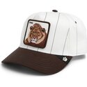 snapback-pinstripe-lion-king-playmakers-the-farm-goorin-bros