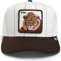 snapback-pinstripe-lion-king-playmakers-the-farm-goorin-bros