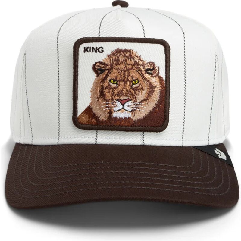 snapback-pinstripe-lion-king-playmakers-the-farm-goorin-bros