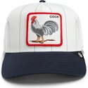 snapback-pinstripe-rooster-cock-playmakers-the-farm-goorin-bros