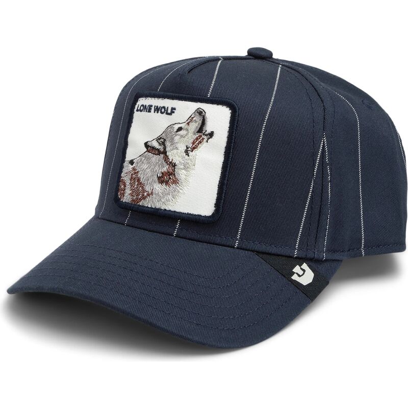 snapback-pinstripe-lone-wolf-playmakers-the-farm-goorin-bros