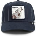 snapback-pinstripe-lone-wolf-playmakers-the-farm-goorin-bros