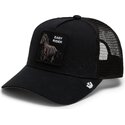 snapback-stallion-badlands-the-farm-goorin-bros